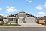4174 Pumice Avenue - Photo 1
