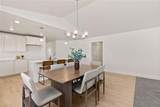4174 Pumice Avenue - Photo 10