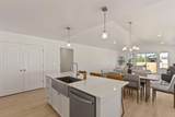4174 Pumice Avenue - Photo 14