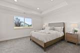 4174 Pumice Avenue - Photo 15