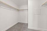 4174 Pumice Avenue - Photo 18