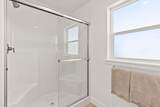 4174 Pumice Avenue - Photo 21