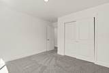4174 Pumice Avenue - Photo 22