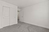 4174 Pumice Avenue - Photo 23