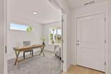 4174 Pumice Avenue - Photo 24