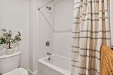 4174 Pumice Avenue - Photo 27