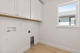 4174 Pumice Avenue - Photo 28