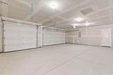 4174 Pumice Avenue - Photo 29
