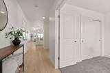 4174 Pumice Avenue - Photo 3