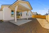 4174 Pumice Avenue - Photo 30