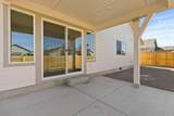 4174 Pumice Avenue - Photo 31
