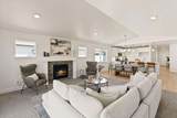 4174 Pumice Avenue - Photo 4