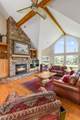 1953 Kingfisher Circle - Photo 13