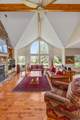1953 Kingfisher Circle - Photo 14
