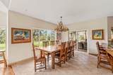 1953 Kingfisher Circle - Photo 17