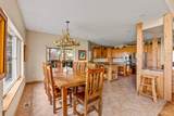1953 Kingfisher Circle - Photo 20