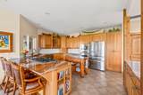 1953 Kingfisher Circle - Photo 21