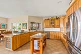 1953 Kingfisher Circle - Photo 24