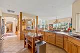 1953 Kingfisher Circle - Photo 25