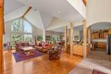 1953 Kingfisher Circle - Photo 27