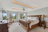 1953 Kingfisher Circle - Photo 28