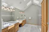 1953 Kingfisher Circle - Photo 33