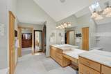 1953 Kingfisher Circle - Photo 36