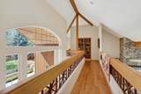 1953 Kingfisher Circle - Photo 40