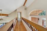 1953 Kingfisher Circle - Photo 41