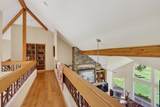 1953 Kingfisher Circle - Photo 42