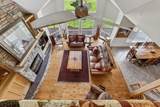 1953 Kingfisher Circle - Photo 43