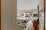1953 Kingfisher Circle - Photo 44