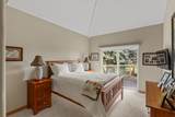 1953 Kingfisher Circle - Photo 45