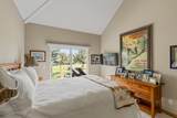 1953 Kingfisher Circle - Photo 47