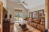 1953 Kingfisher Circle - Photo 56