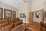 1953 Kingfisher Circle - Photo 57