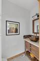 1953 Kingfisher Circle - Photo 60