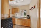 1953 Kingfisher Circle - Photo 62