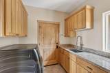 1953 Kingfisher Circle - Photo 63