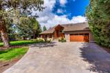 1953 Kingfisher Circle - Photo 85