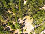 17195 Blue Heron Drive - Photo 13