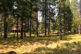 17195 Blue Heron Drive - Photo 14