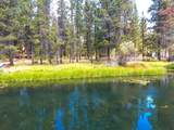 17195 Blue Heron Drive - Photo 18