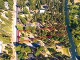 17195 Blue Heron Drive - Photo 21