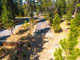 17195 Blue Heron Drive - Photo 5