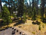 17195 Blue Heron Drive - Photo 8