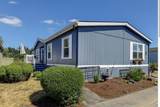 1000 Mckern Court - Photo 1