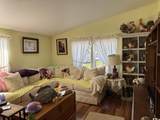 1000 Mckern Court - Photo 10