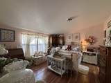 1000 Mckern Court - Photo 11