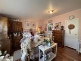 1000 Mckern Court - Photo 12